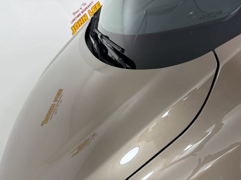 Certified 2024 Nissan Pathfinder Platinum w/ Cargo Package FWD image 11