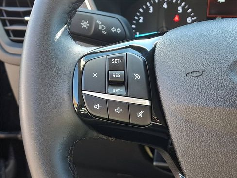 Certified 2022 Ford Escape SE w/ Convenience Package image 21