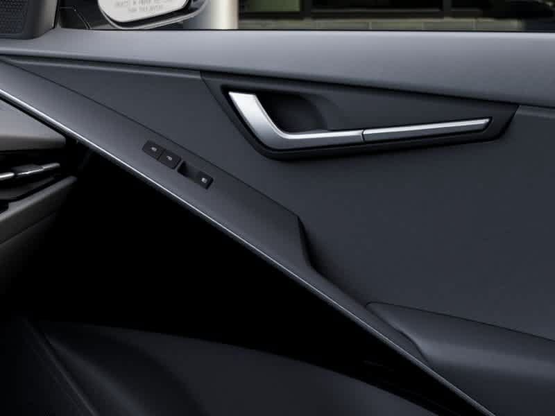 New 2026 Kia Niro Wave FWD image 25