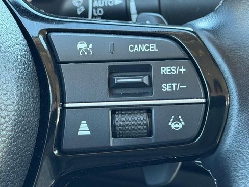 Used 2023 Honda Civic Touring image 20