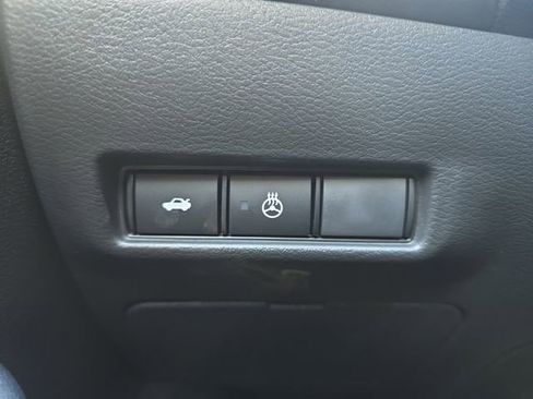 New 2026 Nissan Sentra SV image 10