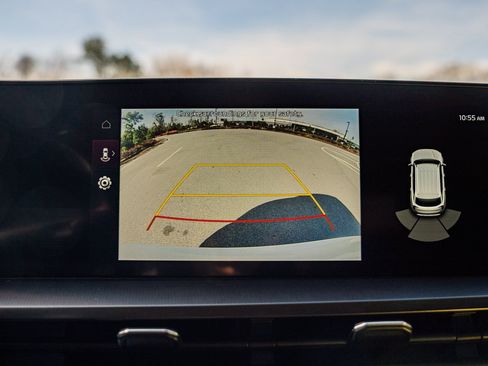 Used 2023 Kia Telluride S image 33