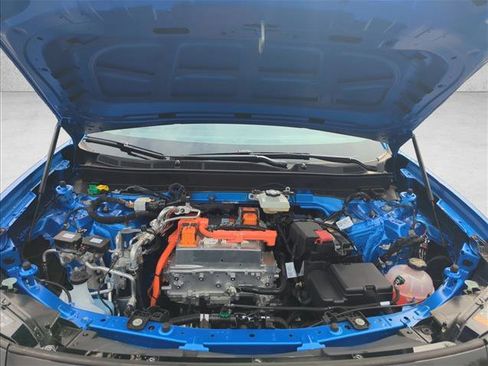 New 2026 Honda Prologue Touring image 20