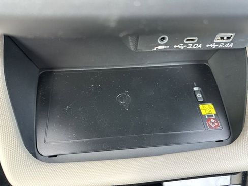 New 2026 Subaru Forester Limited image 23