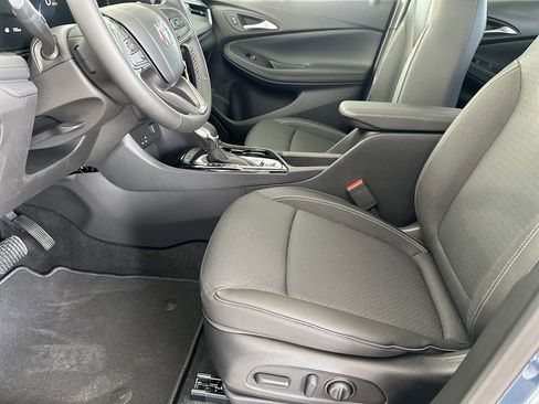New 2026 Buick Encore GX Preferred w/ Comfort Package image 13