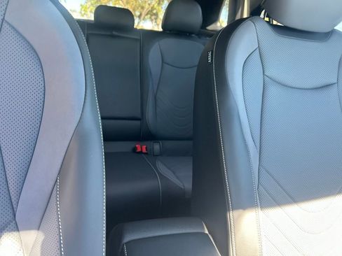 New 2026 Volkswagen Tiguan SE R-Line image 39