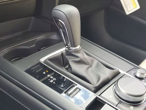 New 2026 MAZDA CX-30 AWD 2.5 S image 31