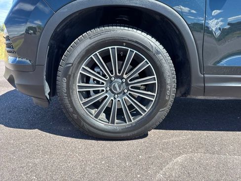 Used 2017 Honda Pilot EX-L image 36