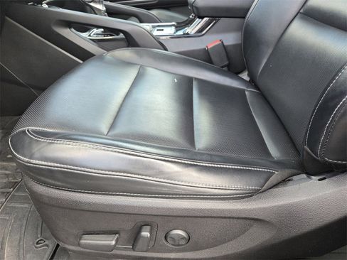 Used 2022 Kia Telluride S image 14