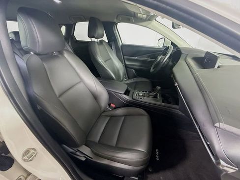 Used 2023 MAZDA CX-30 AWD 2.5 S w/ Select Package image 27