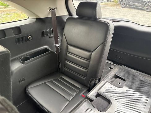 Used 2019 Kia Sorento EX AWD/4WD image 13
