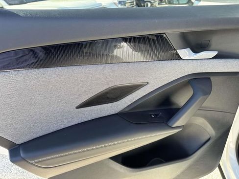 New 2026 Volkswagen Tiguan S image 9