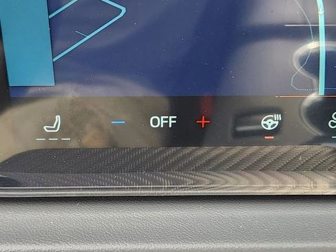 New 2026 Ford Mustang GT Premium image 24