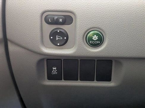 Used 2018 Honda Pilot EX-L image 15