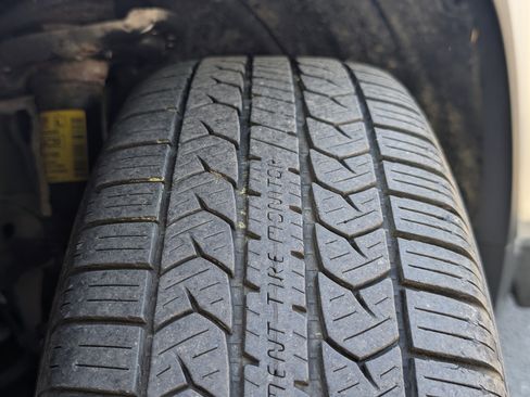 Used 2019 Chevrolet Trax LT image 32