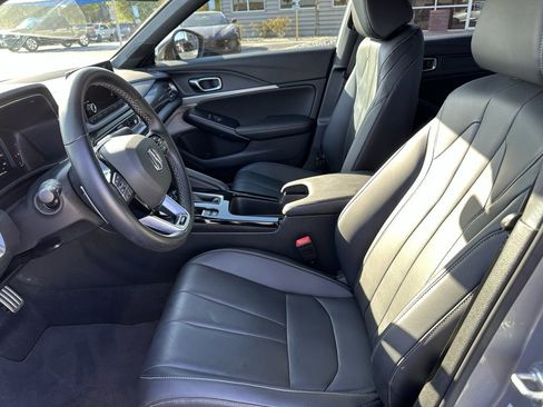 Used 2024 Acura Integra A-Spec image 11