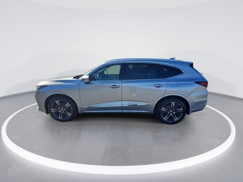 New 2026 Acura MDX SH-AWD w/ Advance Package image 6