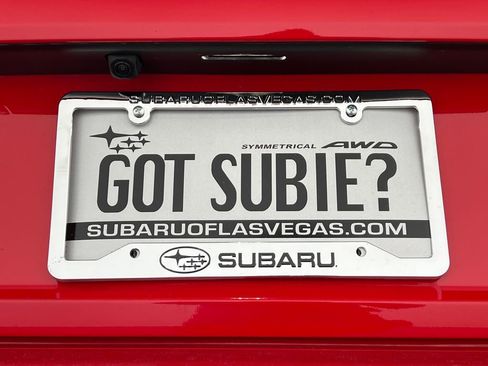 Used 2023 Honda Civic LX image 42