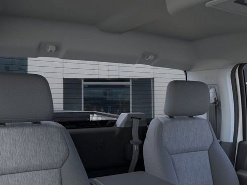 New 2026 Ford F150 XL image 24