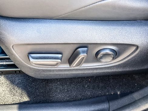 Used 2022 Toyota RAV4 TRD Off-Road image 21