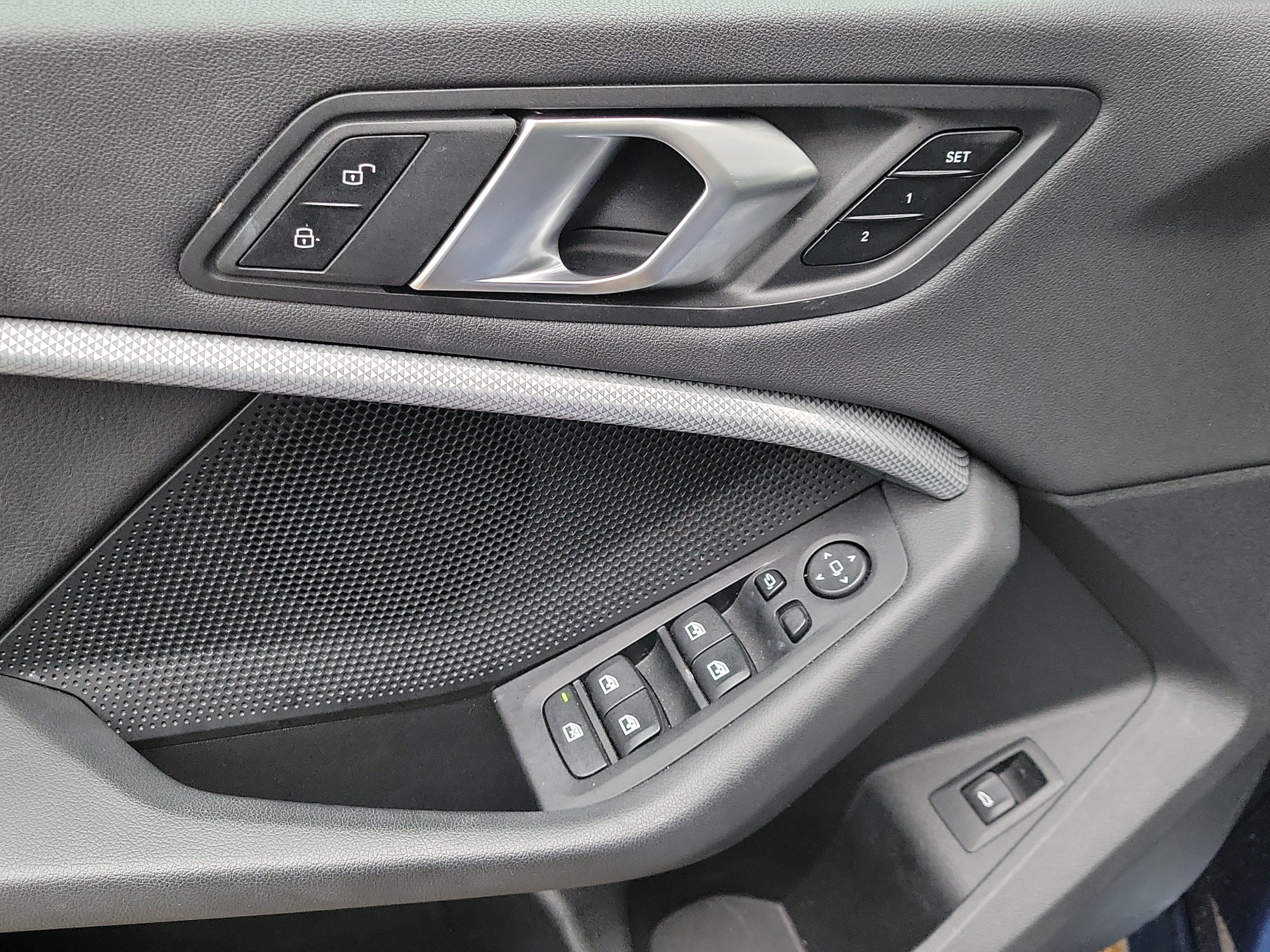 Used 2024 BMW 228i Gran Coupe w/ Convenience Package FWD image 13