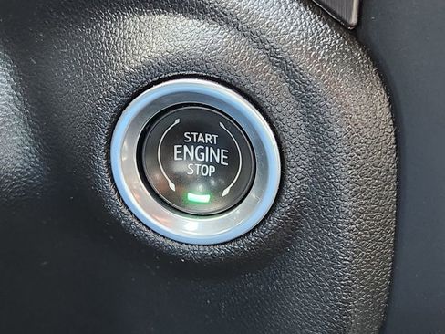 Used 2022 GMC Sierra 2500 AT4 w/ AT4 Preferred Package image 21