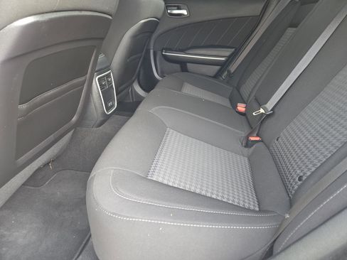 Used 2023 Dodge Charger GT image 31