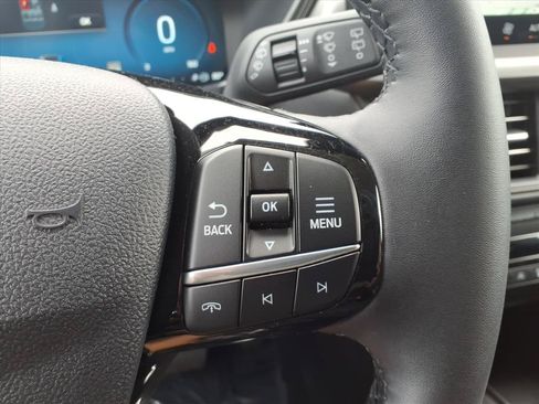 Used 2023 Ford Escape Active w/ Tech Pack #2 AWD/4WD image 22