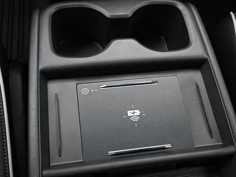 New 2026 Honda Odyssey Elite image 17