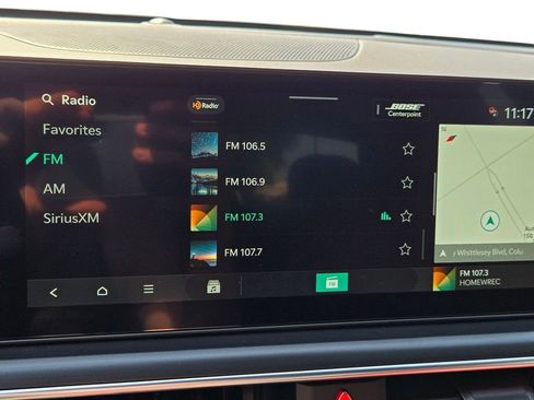 New 2026 Kia K5 GT-Line FWD image 28