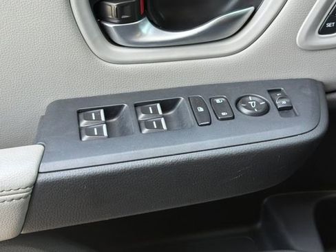Used 2024 Honda Pilot EX-L image 13