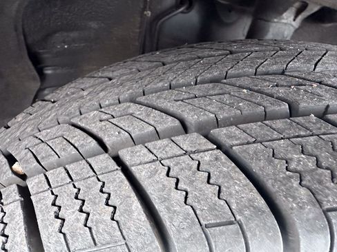 Used 2019 Lexus RX 350 FWD image 16