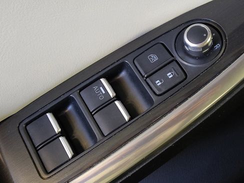 Used 2016 MAZDA CX-5 Grand Touring image 27