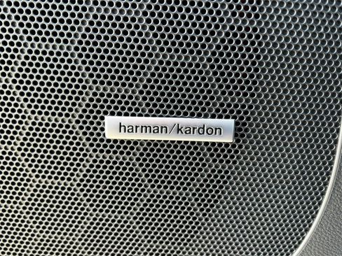 New 2026 Subaru Ascent Limited image 15