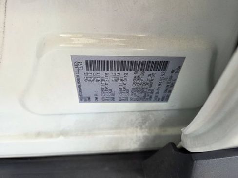 Used 2023 Nissan Rogue SV FWD image 17