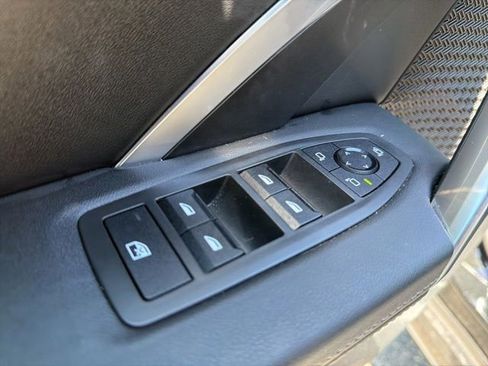 Used 2024 BMW X1 xDrive28i w/ Technology Package AWD/4WD image 12