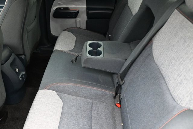 Used 2024 Ford Maverick XLT FWD image 20
