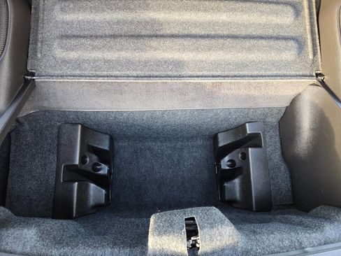 Used 2000 Pontiac Firebird Formula image 38