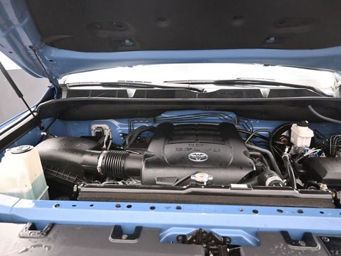 Used 2021 Toyota Tundra SR5 image 15