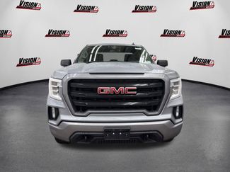 Used 2019 GMC Sierra 1500 Elevation w/ Elevation Value Package video 2