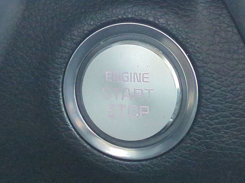 Used 2022 Kia Telluride EX w/ EX Premium Package image 31