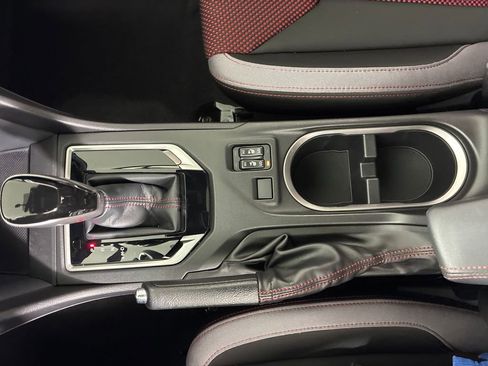 Certified 2023 Subaru Impreza 2.0i Sport image 25