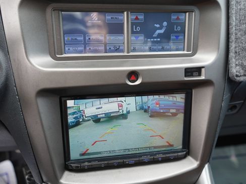 Used 2013 Lexus IS 250 RWD image 26