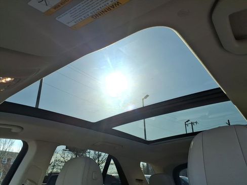 Used 2024 Mercedes-Benz GLE 350 Base 4MATIC image 17