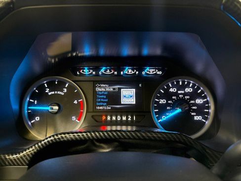 Used 2017 Ford F350 XLT w/ XLT Value Package image 24