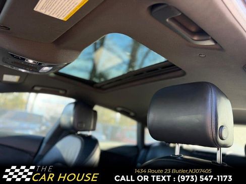 Used 2017 Audi S7 Premium Plus image 17