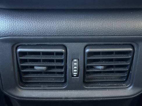 Certified 2025 Toyota RAV4 XLE AWD/4WD image 44