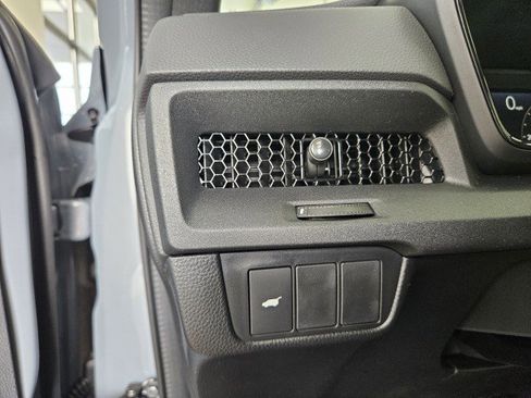 New 2026 Honda CR-V Sport-L image 29