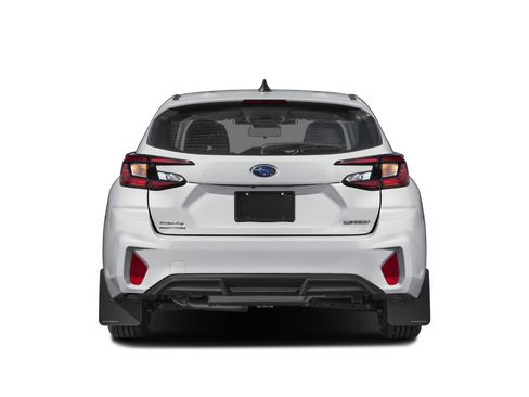 Used 2024 Subaru Impreza 2.0i w/ Popular Package #1A AWD/4WD image 5