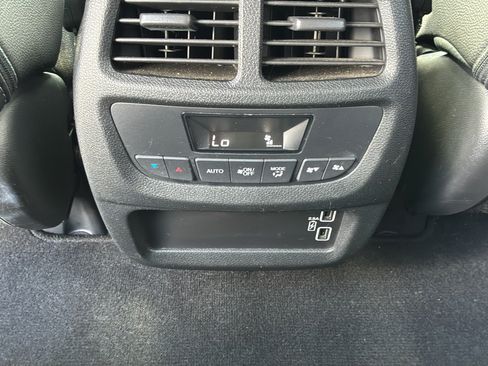 Used 2021 Honda Pilot EX-L image 17